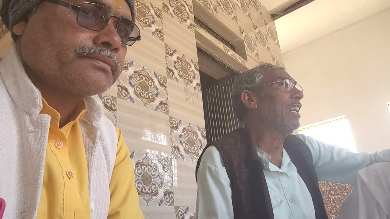 श्री रामायण जी# राम जी #रावण #प्रसंग#