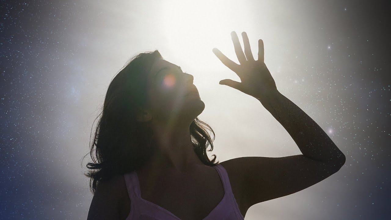 Uhaïnaa - The stellar water of Galamé