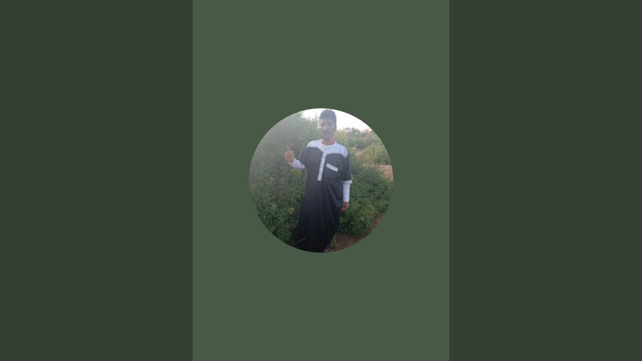 قصه اليوم للعبره ديال خونا فتح الله الكانه هذي شهاده فحقو بالرجوله واسمح لي اخويا فتح الله 👍🌹