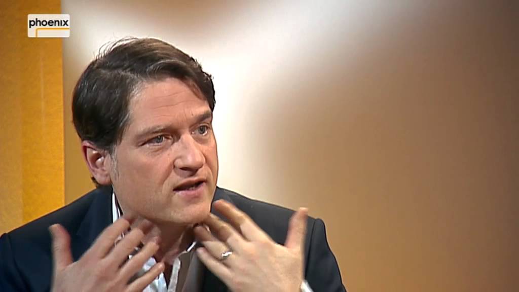 Augstein und Blome vom 01.02.2013: Spaß oder Sexismus - Was ist was?