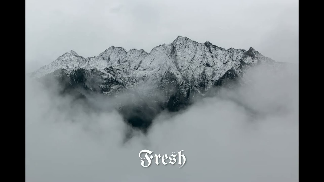 [SOLD] SADZILLA x do not resurrect Type Beat - 
