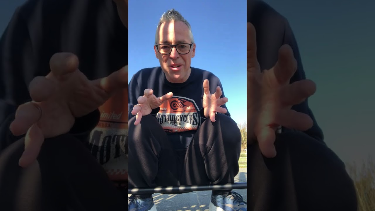 Het kan zijn dat je je heel erg schuldig voelt