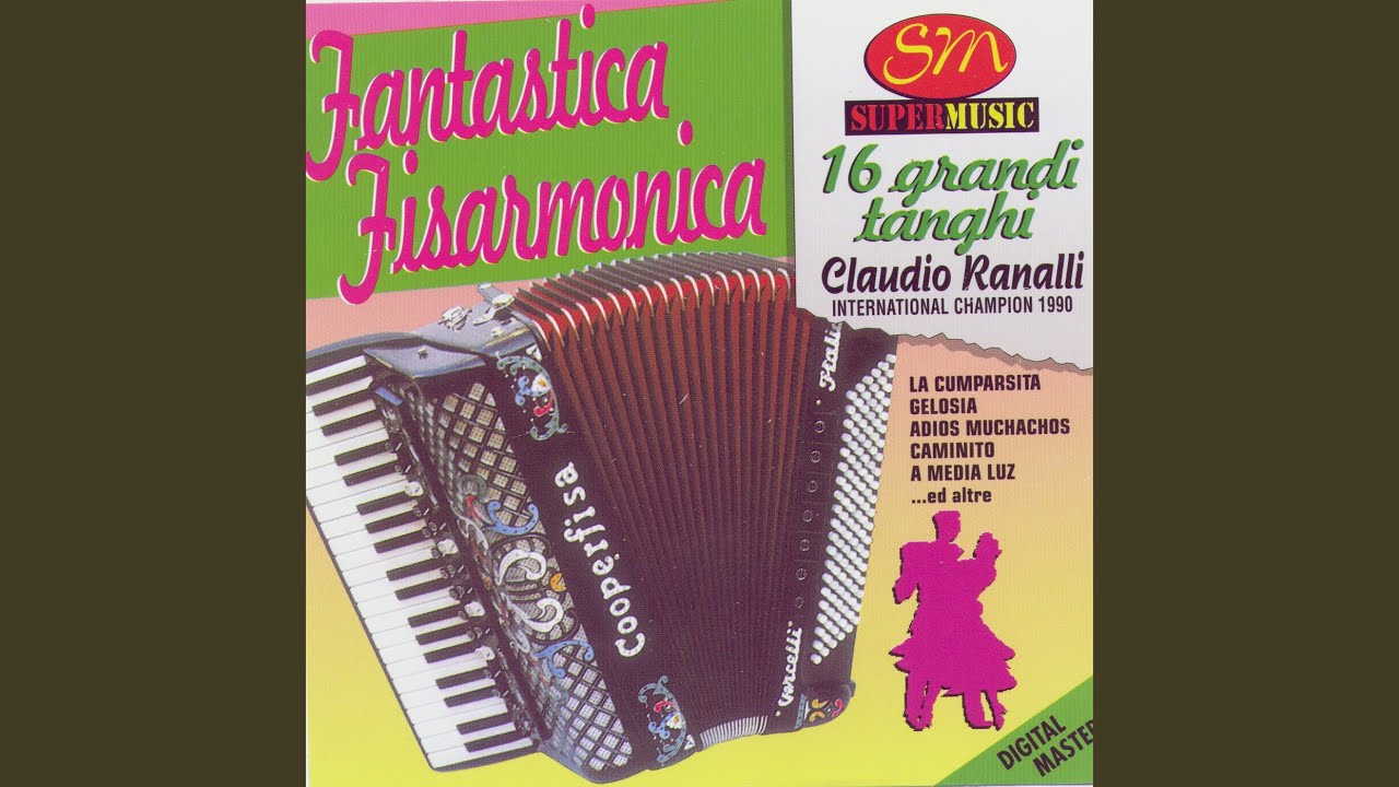 La Violetta