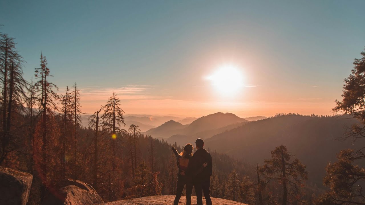 Love Is the Way: Awakening to the Truth of Who We Are (Excerpt) 