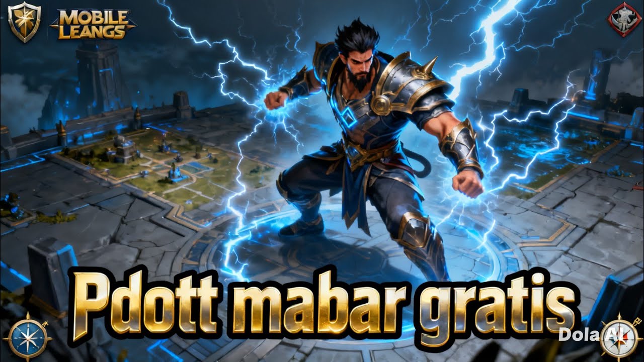 PUSHH SAMPAII MAMPUS
