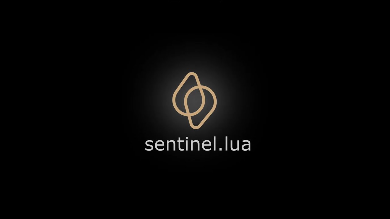 #CS2 NIXWARE.CC HVH HIGHLIGHTS #1 (SENTINEL.LUA) (MODEL CHANGER LUA)
