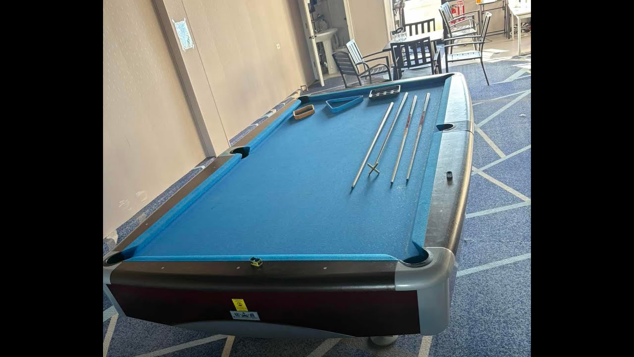 Please help me get better at ball placement