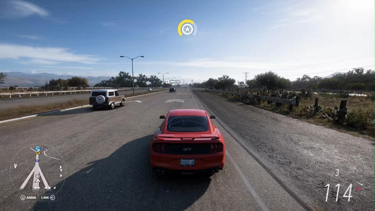 Forza Horizon 5_20260219161255