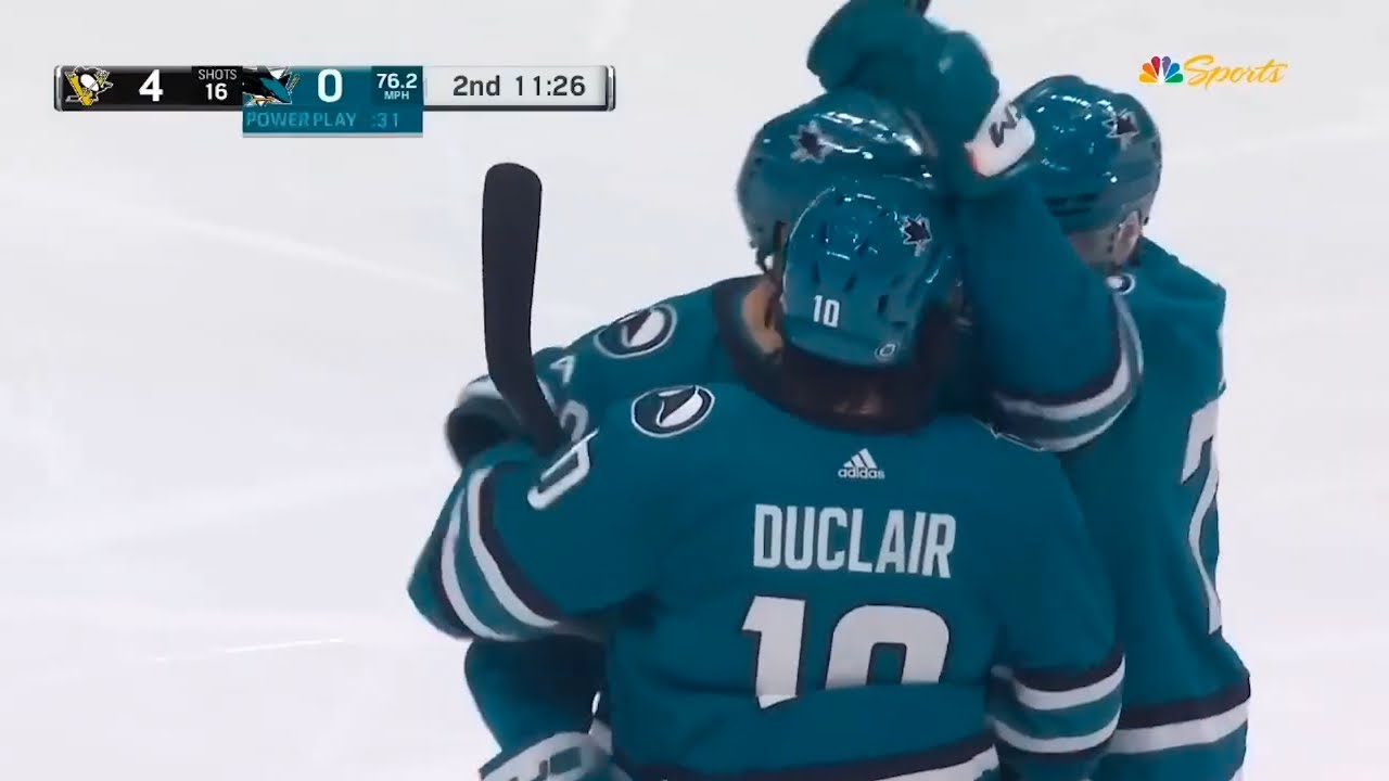 Was This Racist? || Addressing the Anthony Duclair Situation...