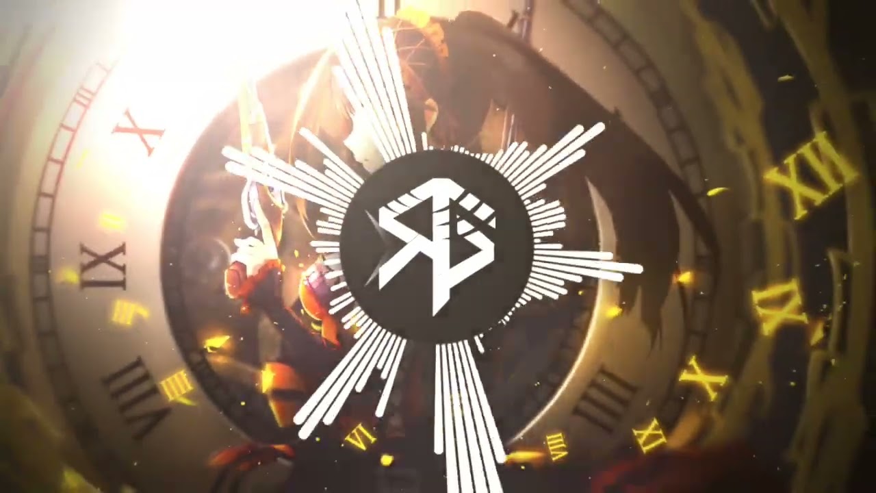 BASS BOOSTED TEST |EXTREME BASS TEST| ULTRA BASS TEST |MEGA BASS TEST| SUBWOOFER BASS TEST