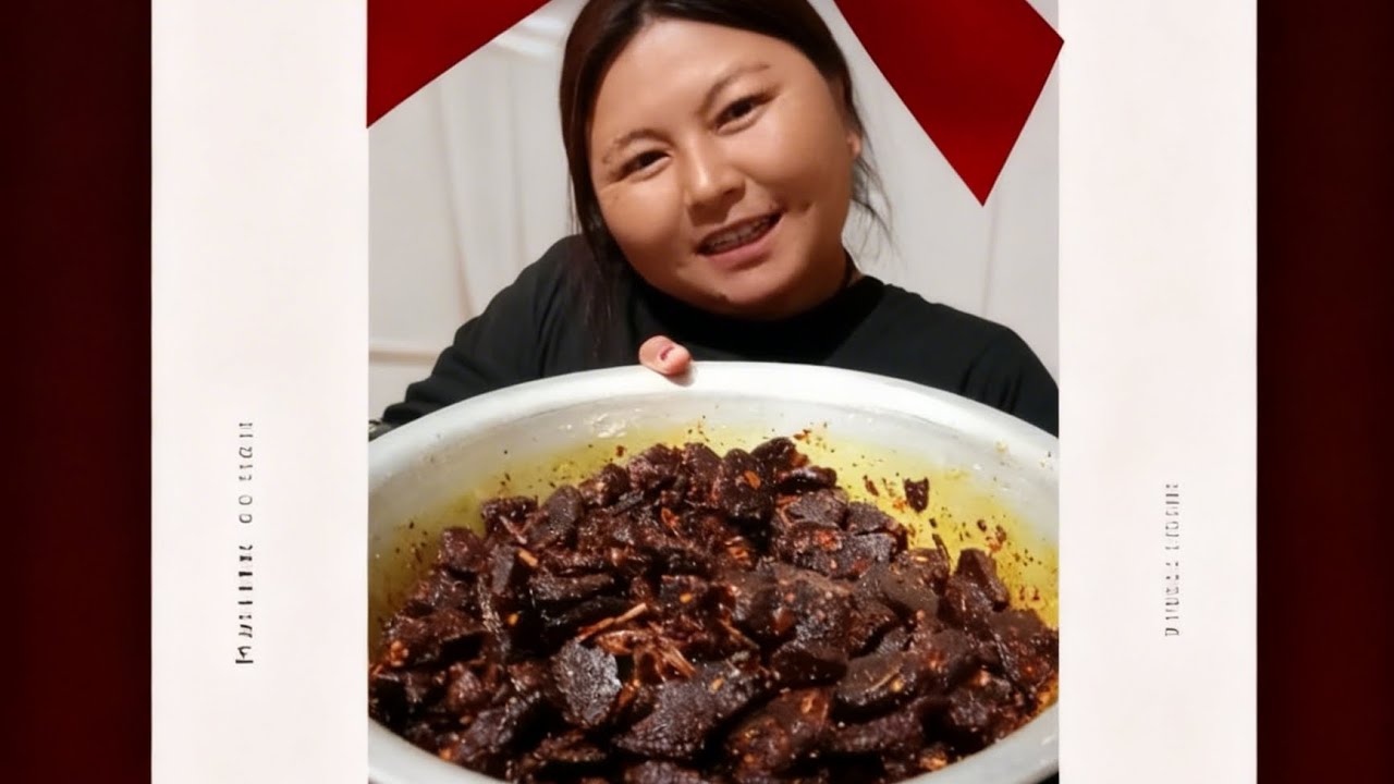 Part 2: veg juma/sausage 🌭 frying|homecook 😋 tasty & yummy | simple recipe by lazy 🦥 bugs 