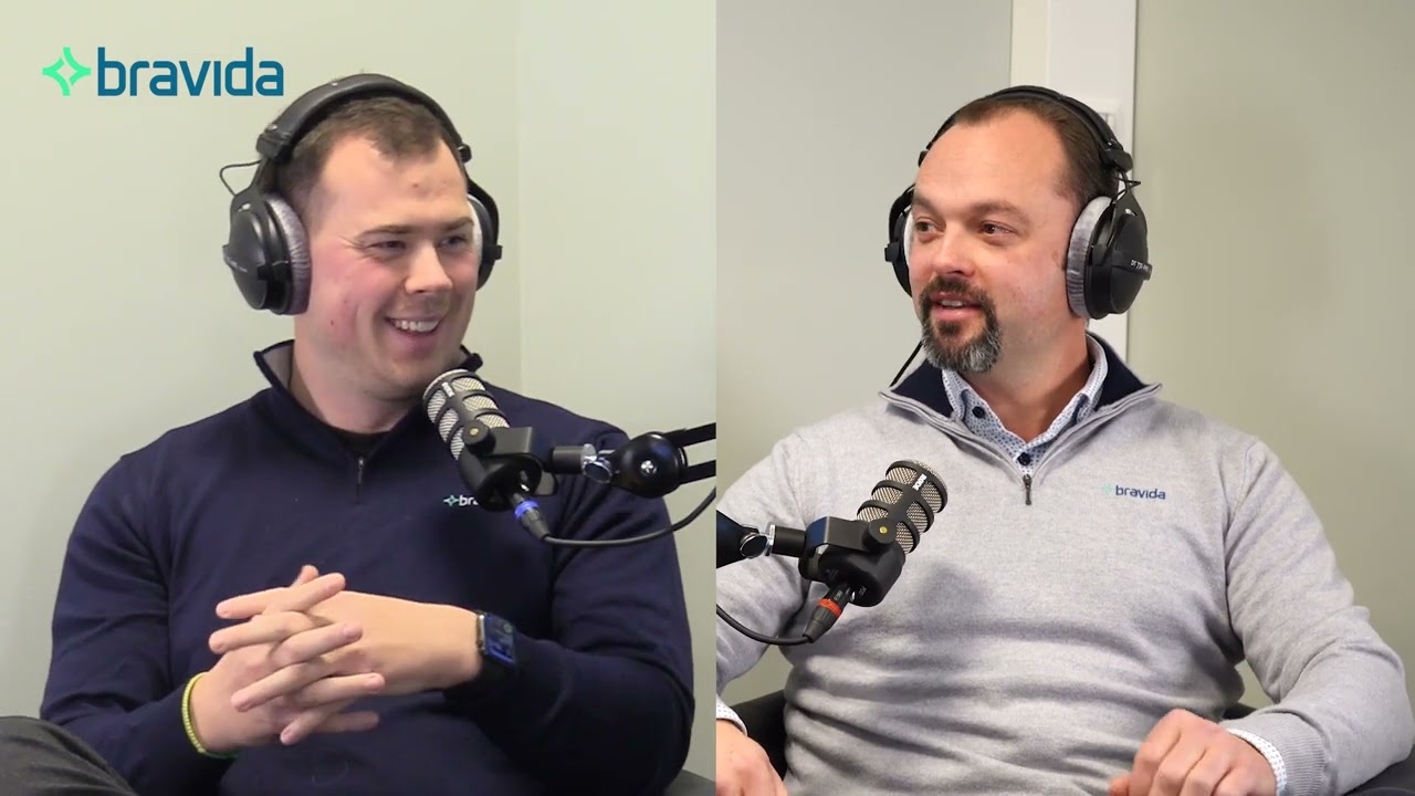 WEBINAR: Sikkerhetssystemer som bare må fungere