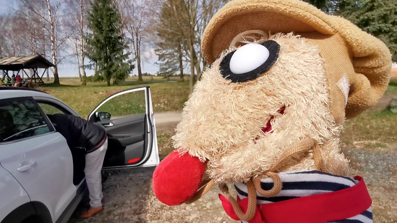 Sid der Entdecker👁️🔍  auf dem Ziegenhof🐐  #sid #sidderentdecker #ziegen #fun #spaß #kinder