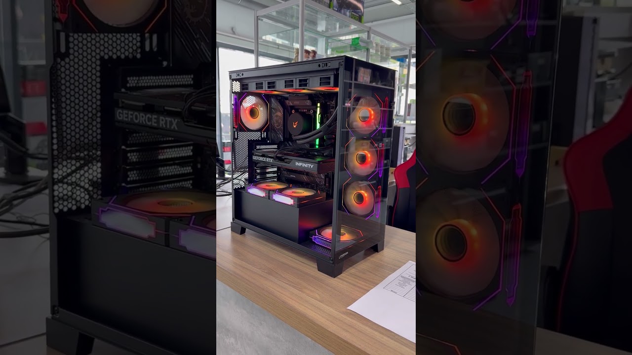 Хотел выложить на авито, но не успел. Забрали за 154800 с памятью в 32Gb!