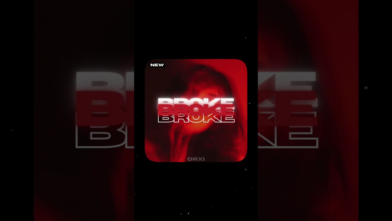 [FREE] 90s R&B Type Beat 
