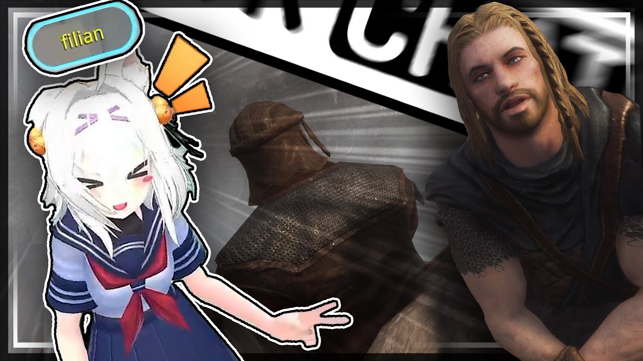 ТЫ НАКОНЕЦ-ТО ПРОСНУЛСЯ?! — Смешные моменты VRChat