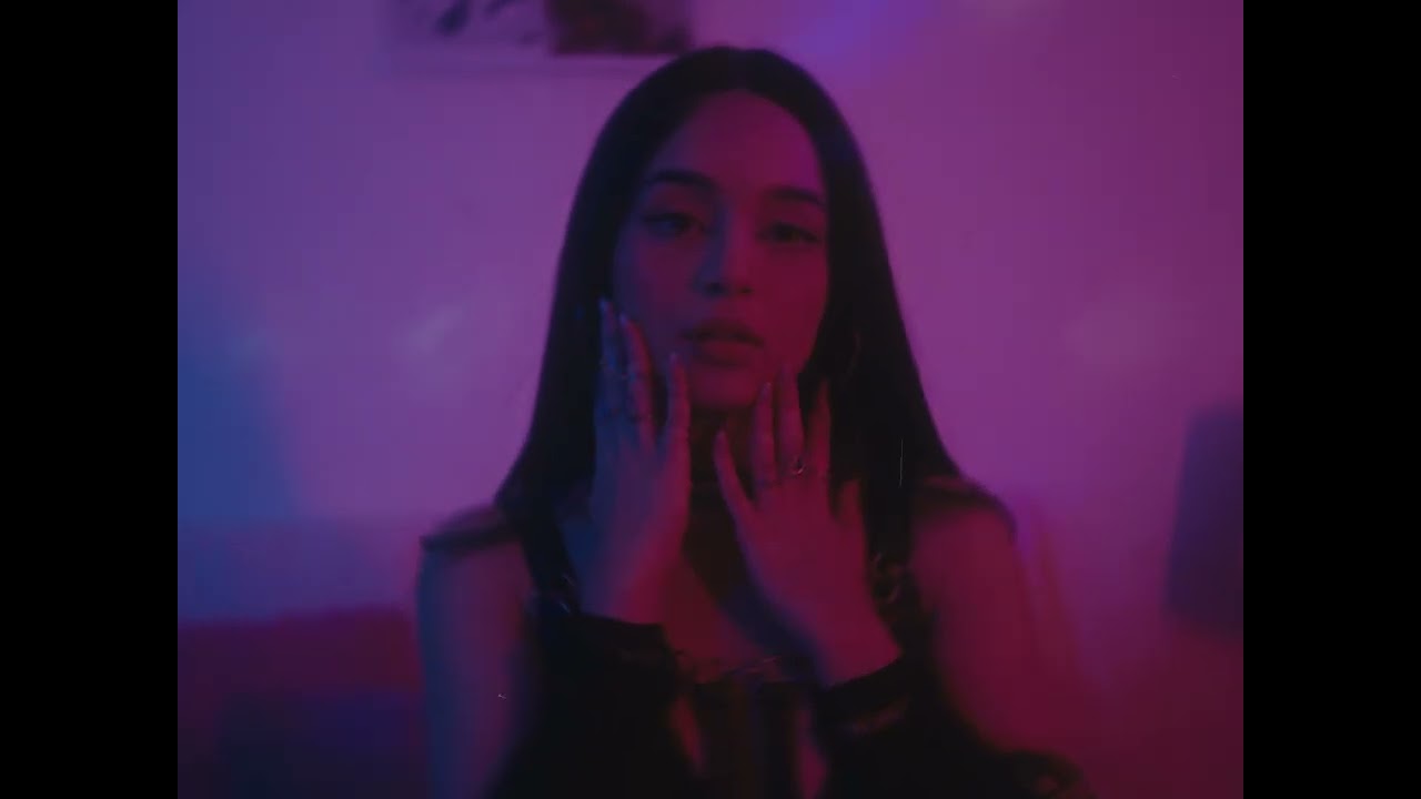 LVIA - Colorada