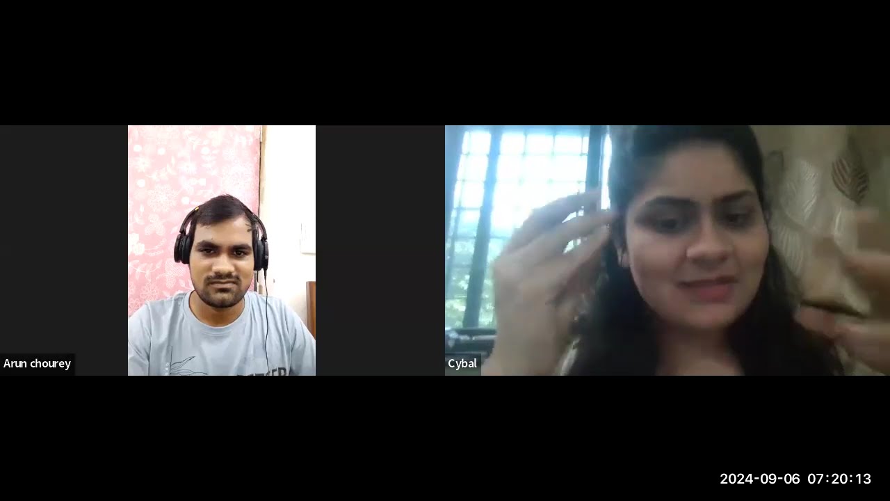 English Conversation on Discoveries and Inventions    #english #interview