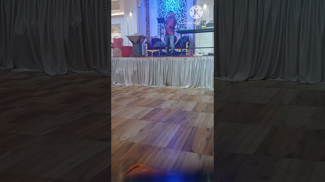 Ek Ajnabhi Haseena Se  Yuh Mulaqat Ho Gayhi. SONG OF KISHORE DA 🙏🌹♥️ CONTACT FOR SHOW 9137973850
