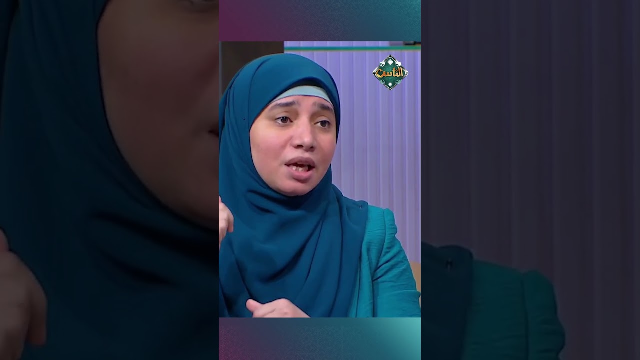 باختصار..خطوات الاغتسال من الجنابة كما وردت عن النبيﷺ