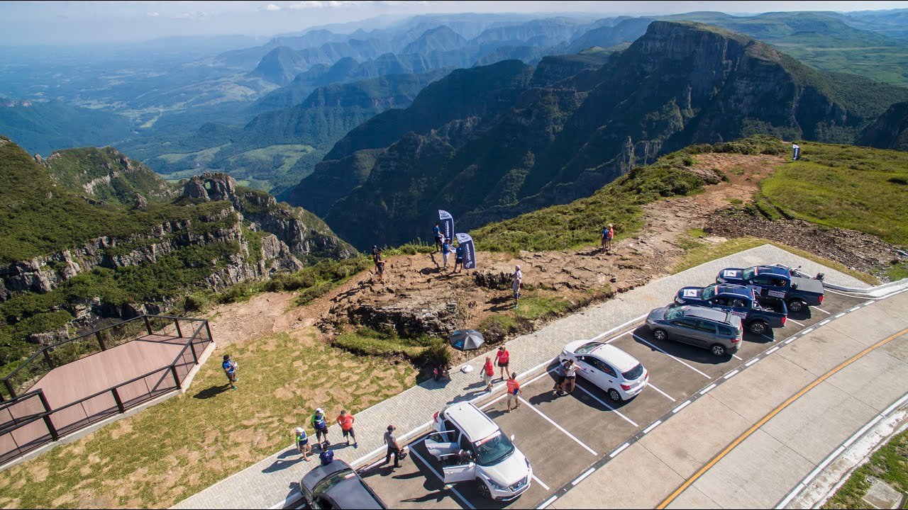 Fodaxman Extreme Triathlon - 2019 Edition | XTRI World Tour