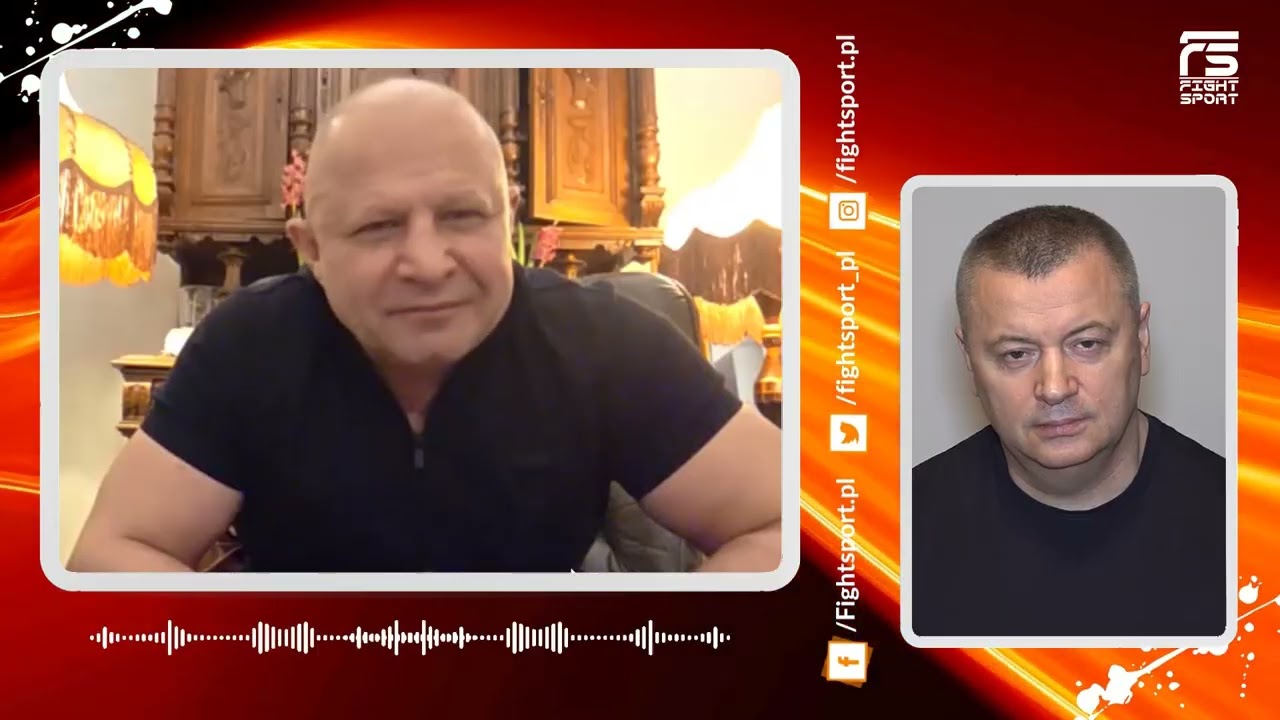 JACA ATAKUJE DZIENNIKARZA! PAN SIĘ OGARNIE! POPEK? LUBIĘ ARTYSTĘ, GARDZĘ CZŁOWIEKIEM