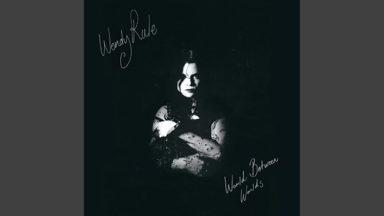 Creatures of a Day
