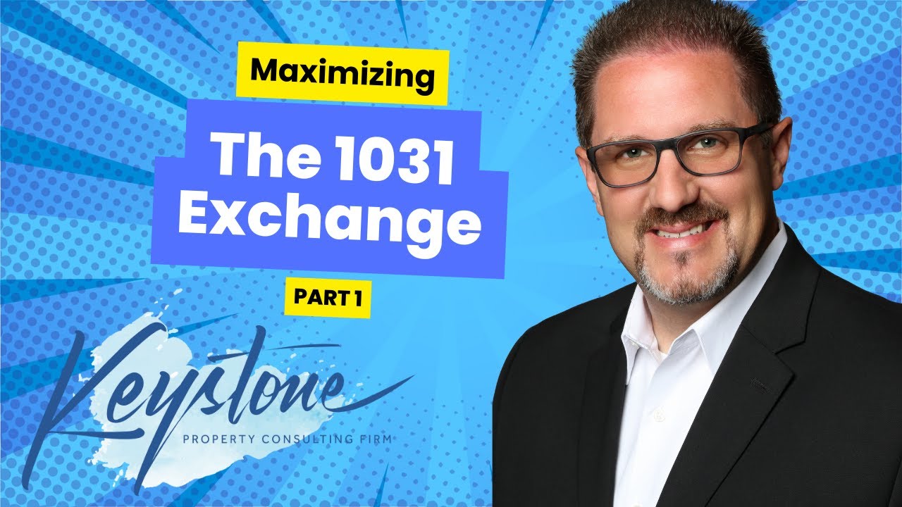 Maximizing Tax Savings with 1031 Exchanges: A Step-by-Step Guide