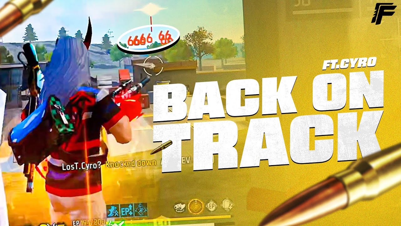 FREE FIRE TOURNAMENT HIGHLIGHTS #17 | BACK ON TRACK 🥷🏻 | #freefiremax #tournamenthighlights #scrims 