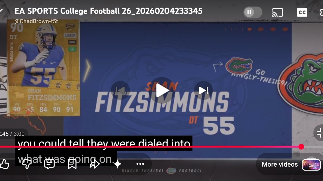 EA SPORTS College Football 26_20260204233345