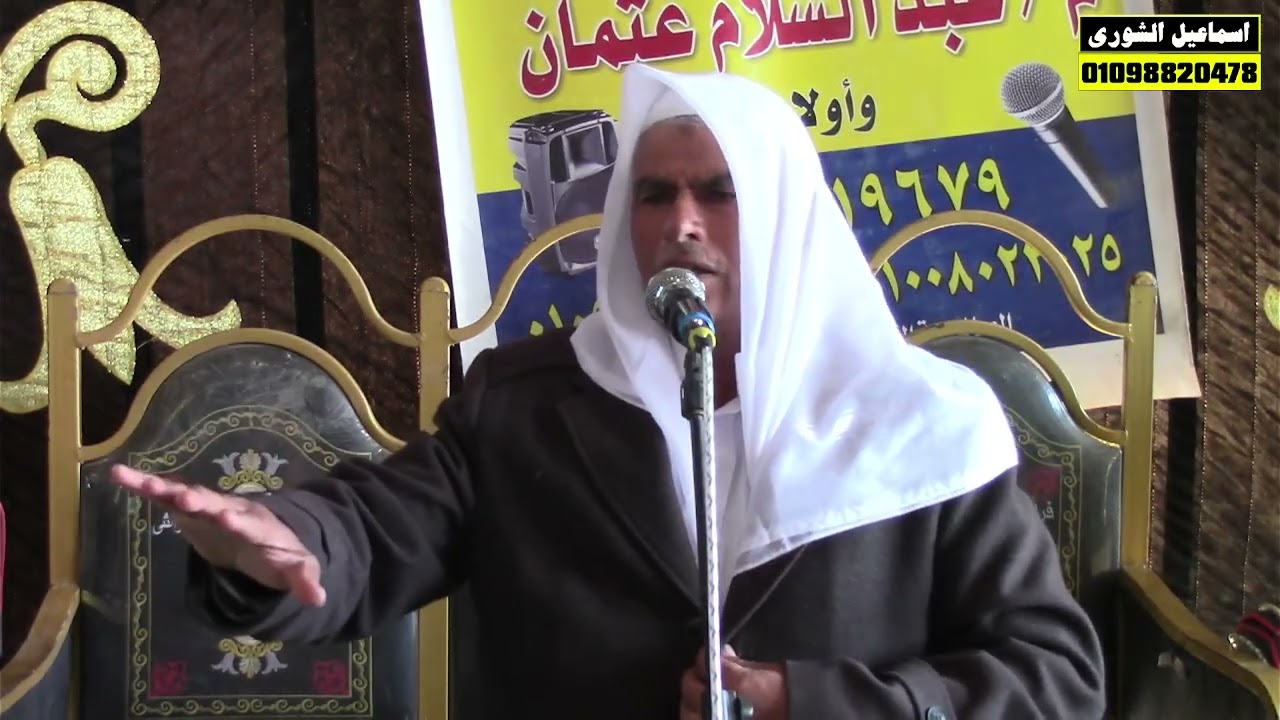 ماذا يحدث لو كررت هذا الذكر (100 مرة) ؟! قسما بالله يفتح لك أبواب الرزق وسبب لطرد الهموم والأحزان...
