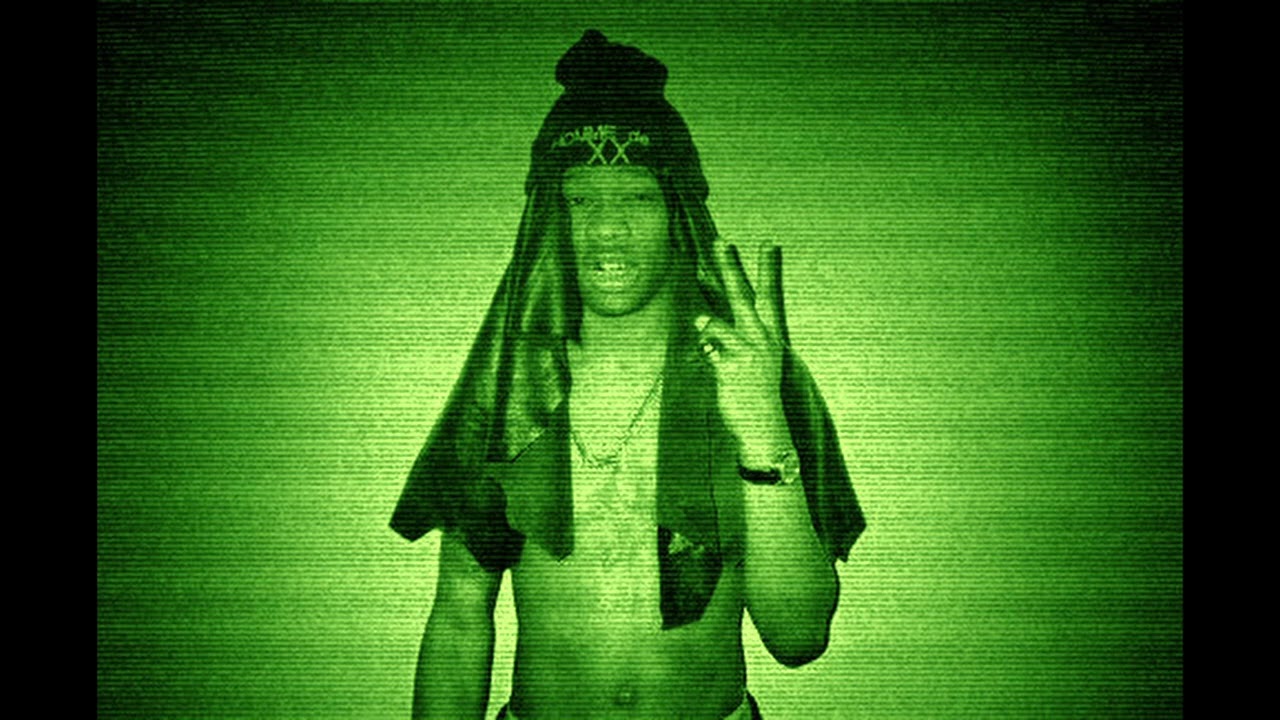 [EPIC INTRO | FREE] Travis Scott x JACKBOYS Type Beat - 