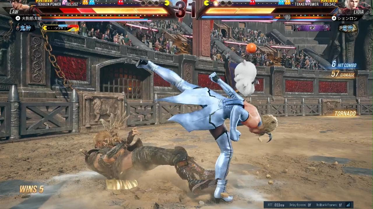 TEKKEN8_20260103232213