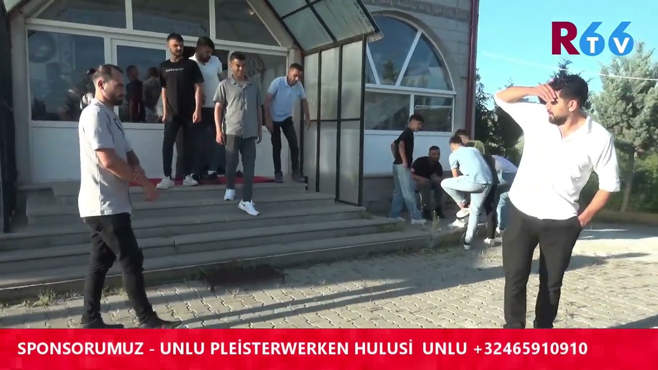 ÇAYPINAR KÖYÜ