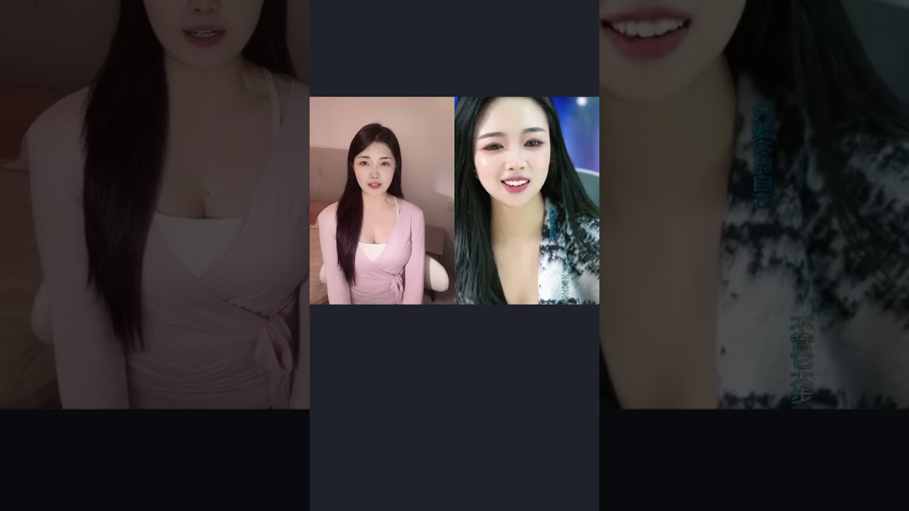 蓁蓁🔥一个人过年……💕2025 12 24 13 48 24🎬