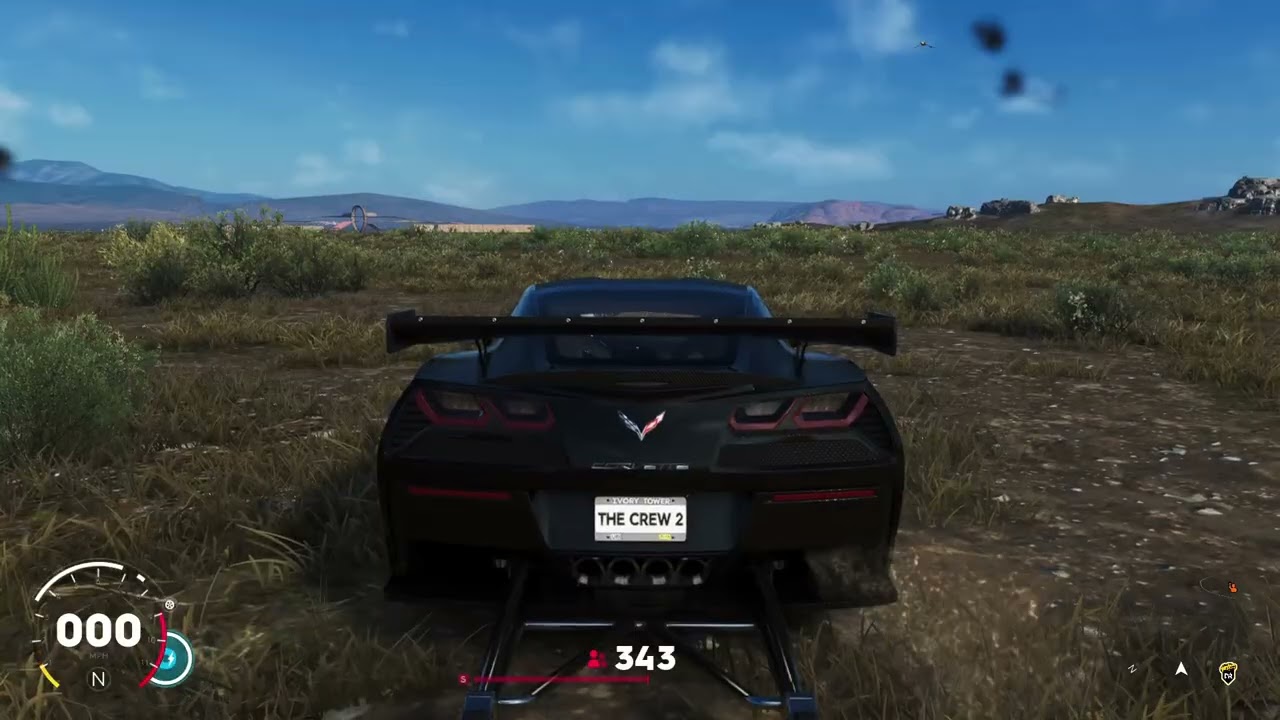 The Crew 2_20260108154253