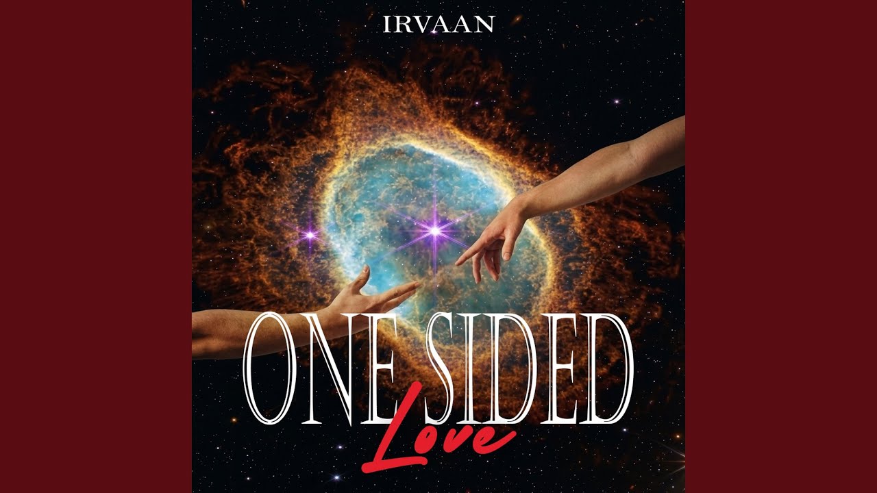 One Sided Love