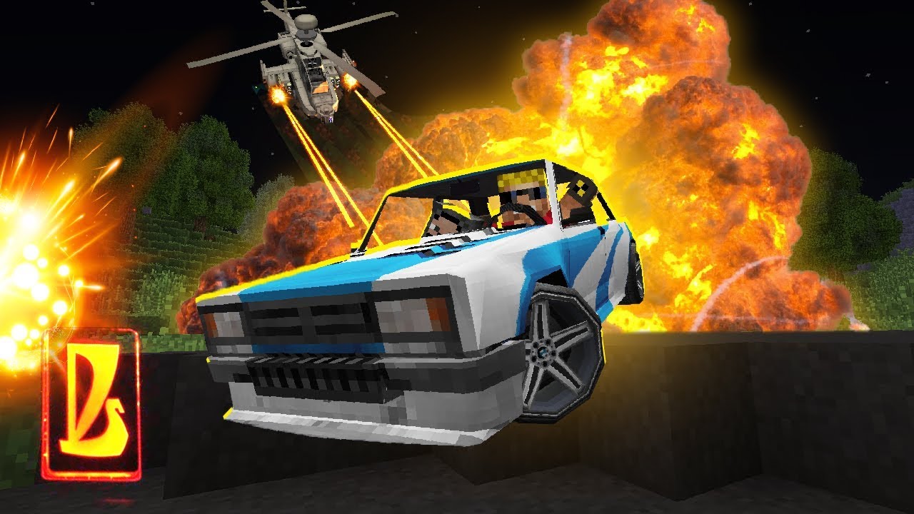 ВОЕННЫЕ ХОТЯТ УБИТЬ МЕНЯ - как спастись от погони?! | Восстановление жигулей