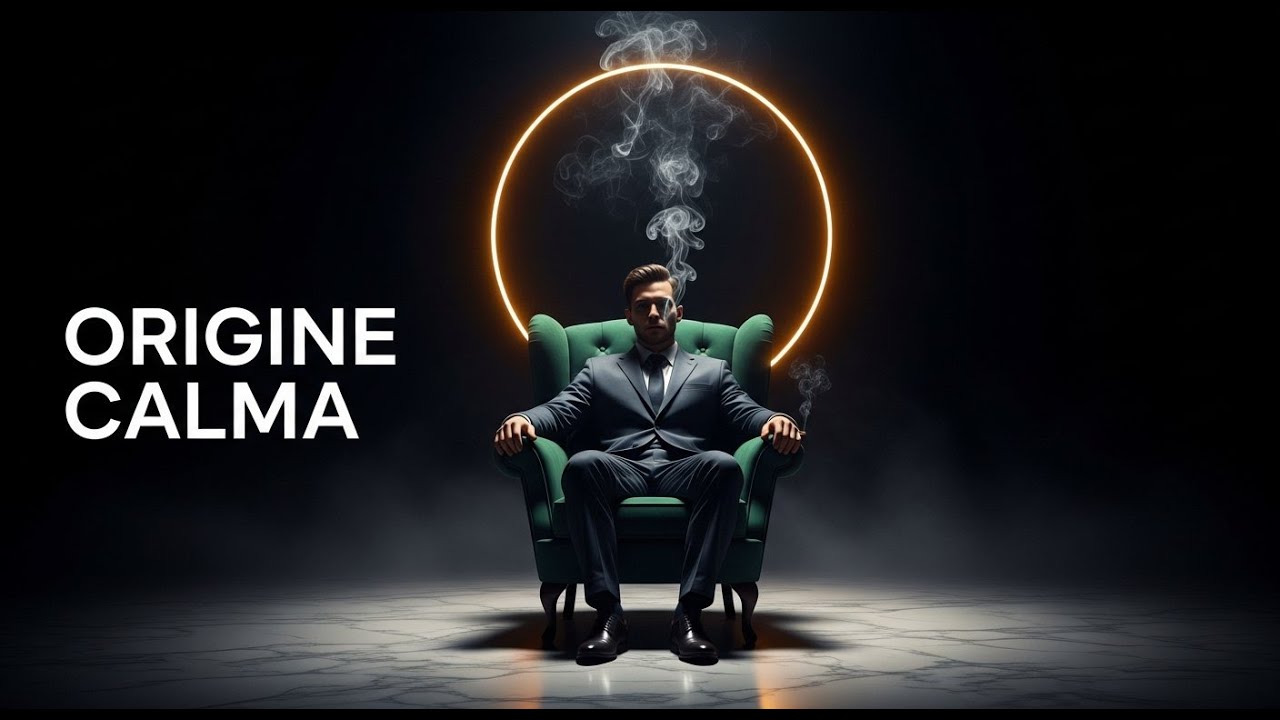 Canzone per vincere la paura senza combatterla