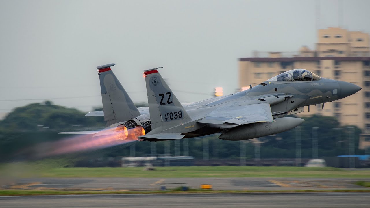 Как работает Afterburner?
