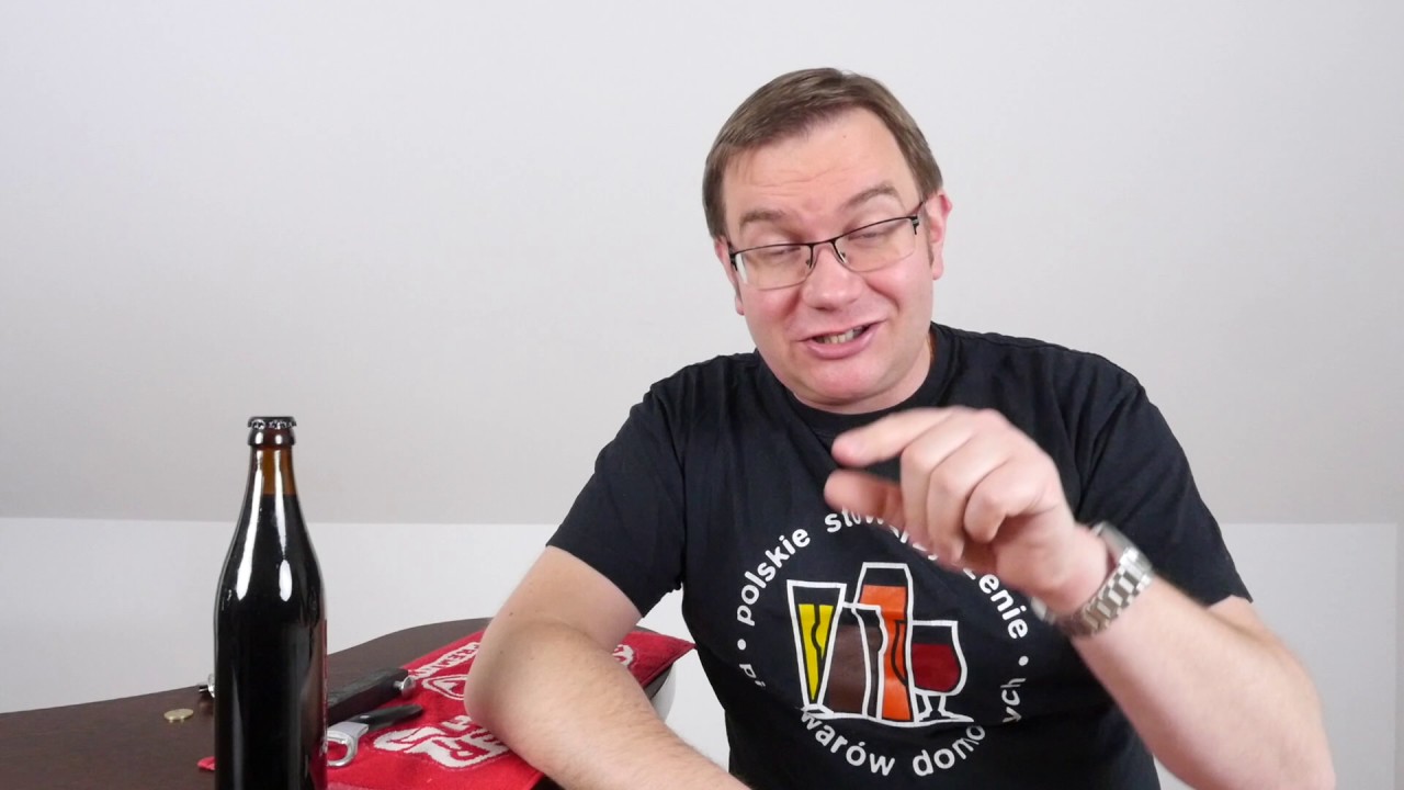 Granaty!!! Skąd się biorą? [1 ze 100 pytań]