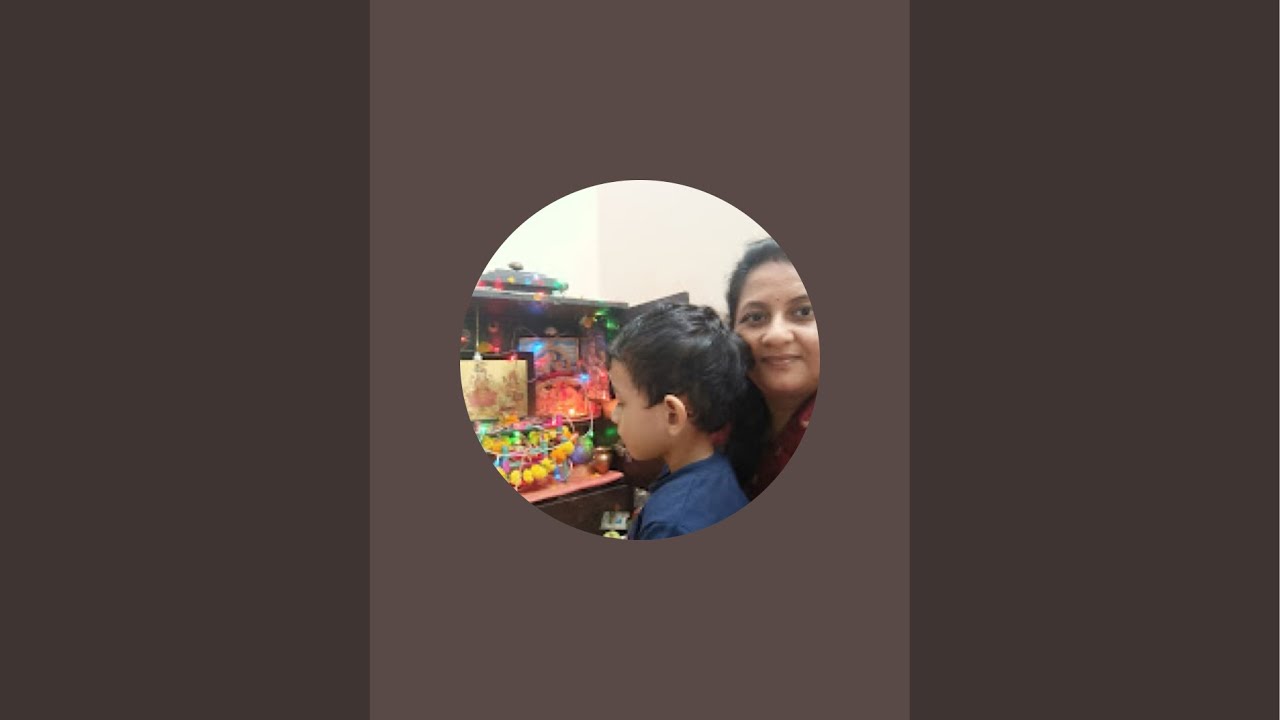 Welcome to my live join to my live stream and grow your channel
