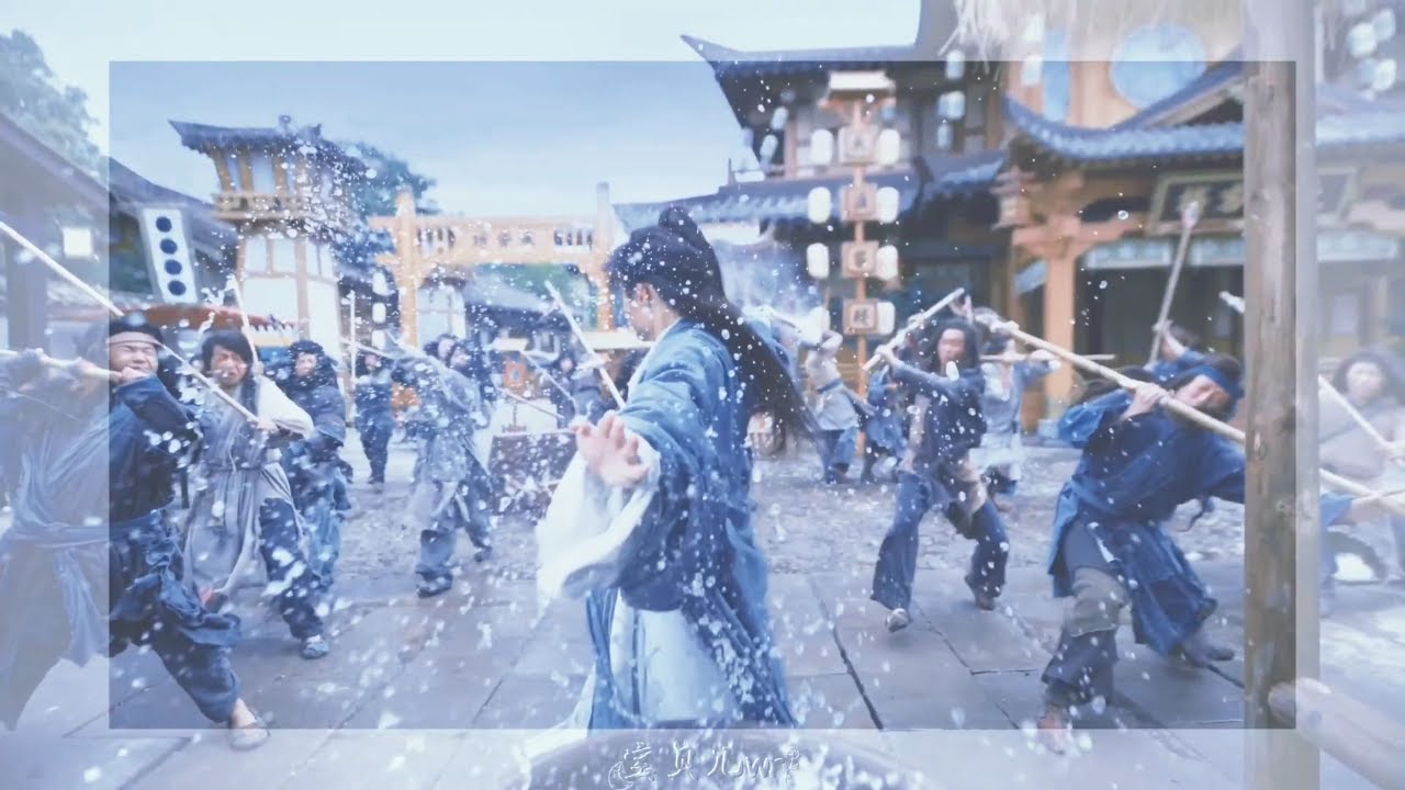 【授权转载 | 俊哲 】张老师，生日快乐啊！！！愿你度过此劫，逢凶化吉 511生贺视频 by 宝贝儿wr || Gong Jun x Zhang Zhe Han Junzhe