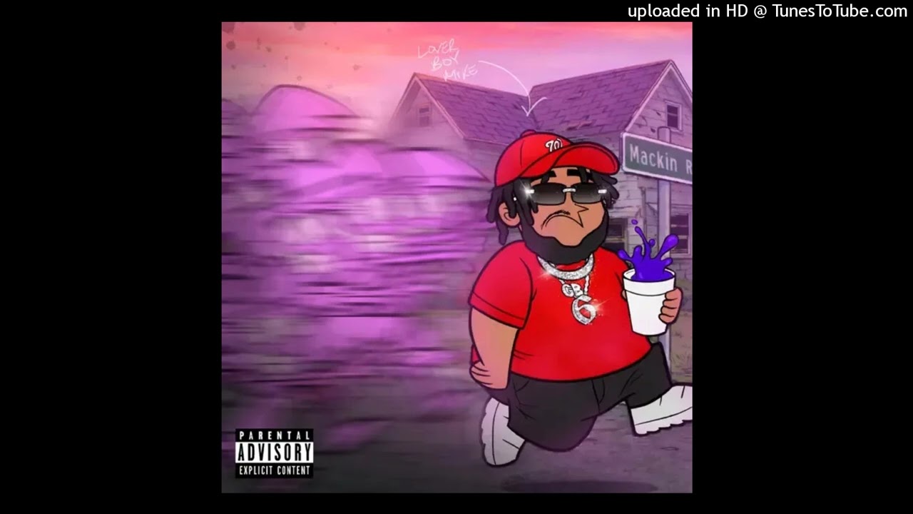 [FREE] Rio Da Yung OG x RMC Mike Type Beat - 