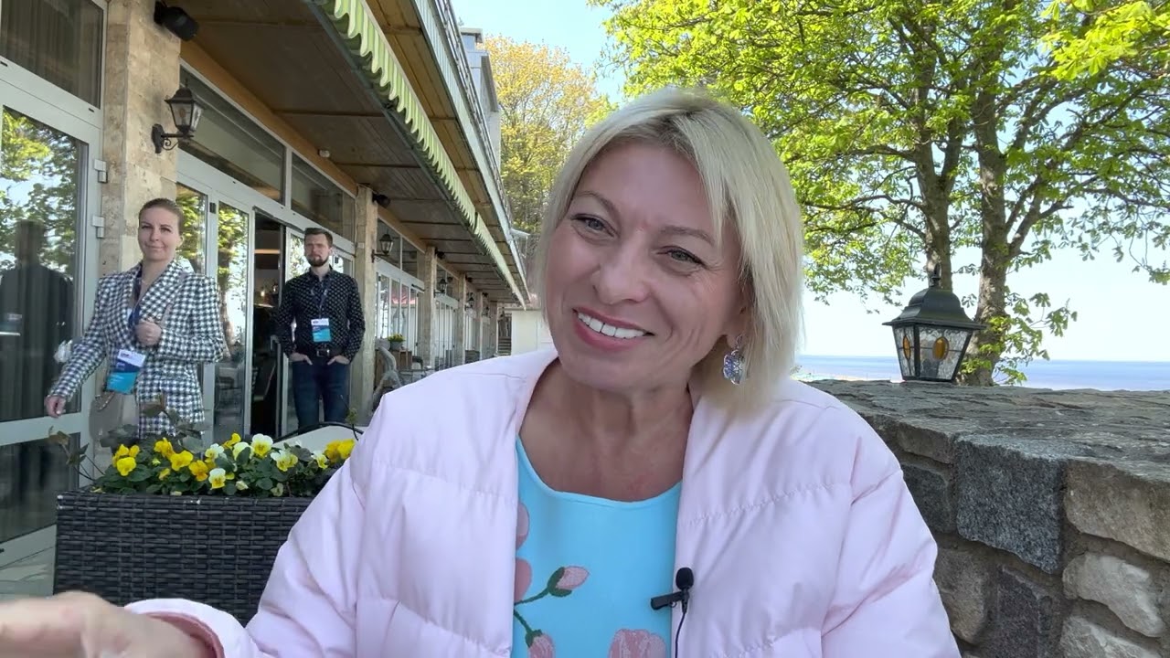 ДЕВА - ГОРОСКОП на ИЮНЬ 2023 года от ANGELA PEARL