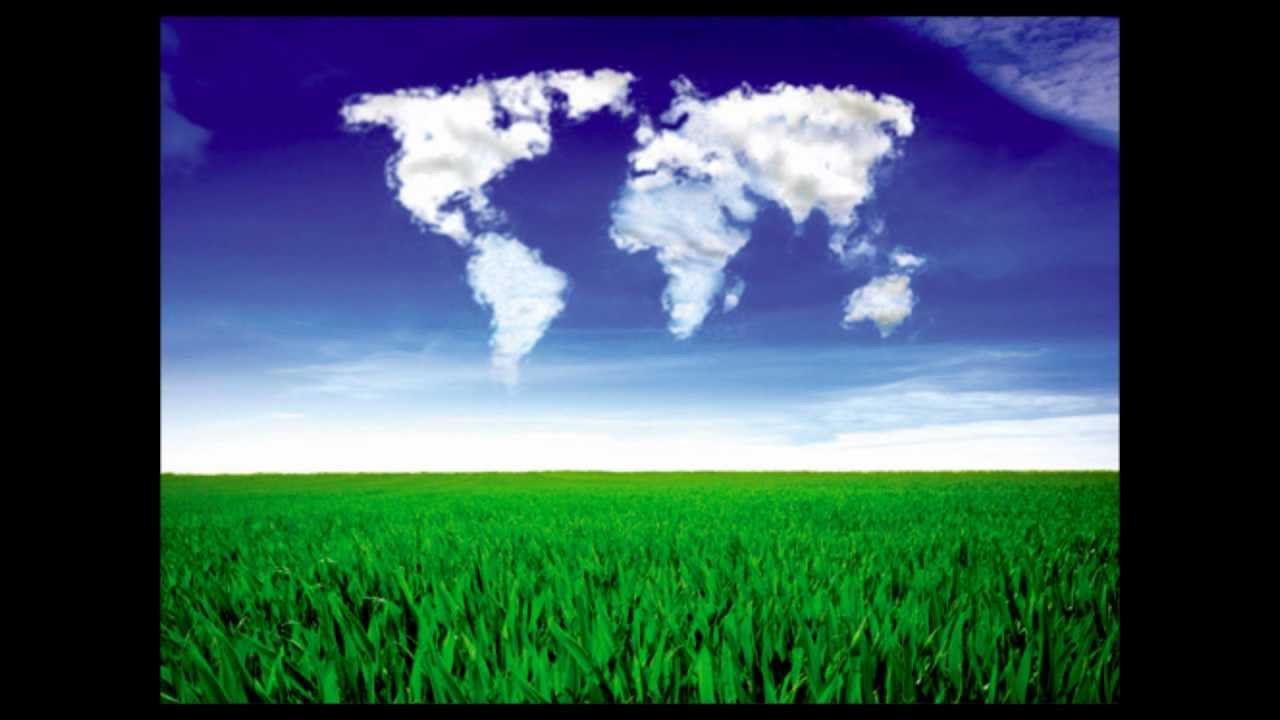 Matula ft. Goldsound - Wonderfull World (Otf & Ig Noise Remix) Unofficial /FREE/