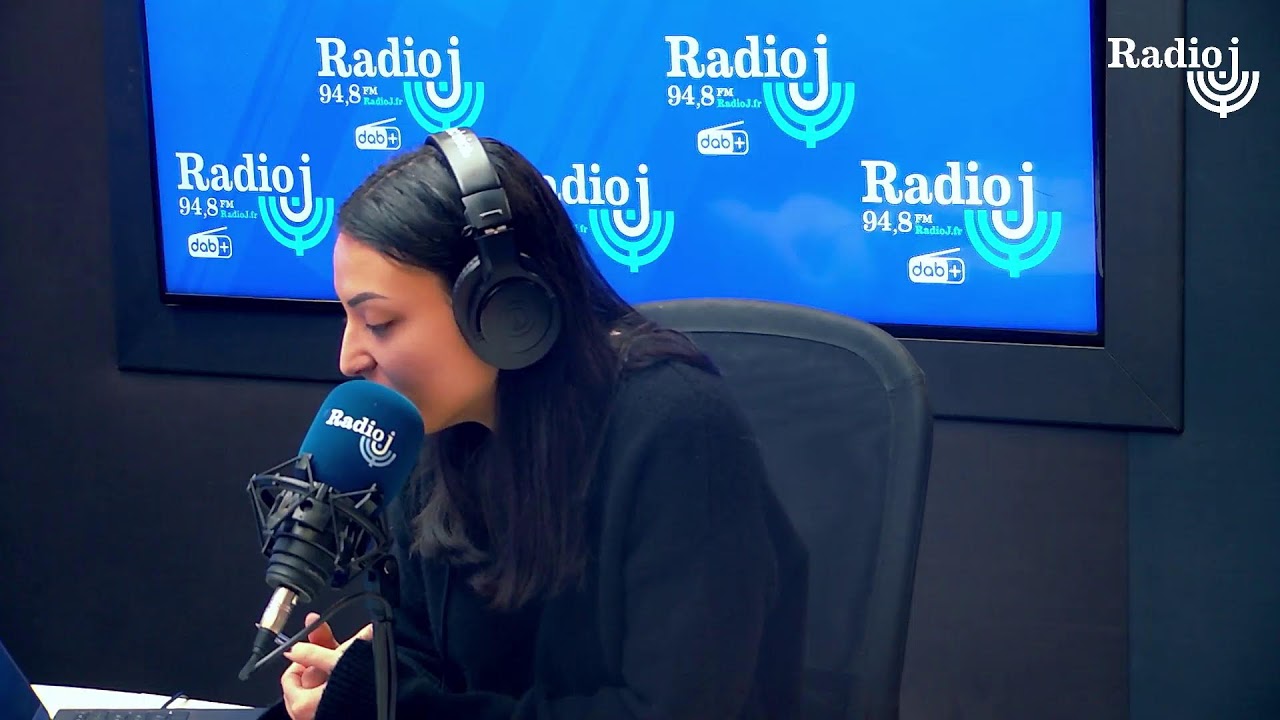 ISRAËL EN GUERRE : Ali Khamenei éliminé, JOIE des iraniens, +2000 missiles visent Israël et Dubaï