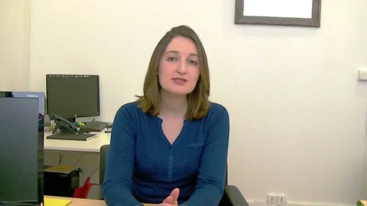Salariés d'une entreprise en redressement ou en liquidation judiciaire