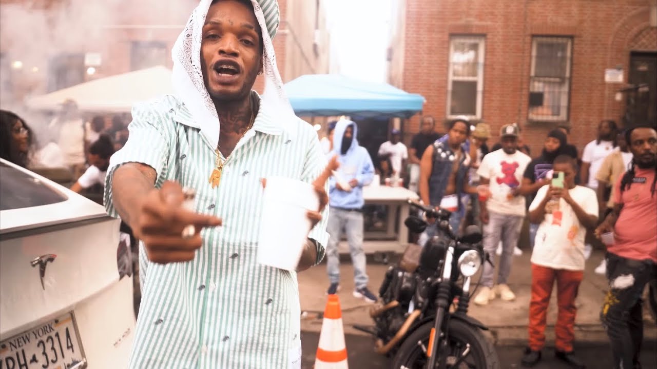 Dancehall Video Mix 2023:NAH GO IN -Skeng,Kraff,Valiant,Masicka,Najeeri,Malie,Rajahwild,DreKing