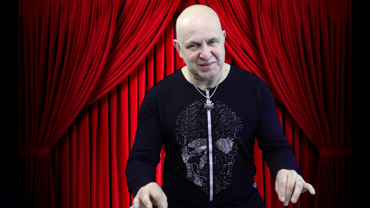 Arturas Orlauskas, anekdotas 